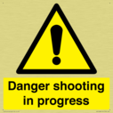 danger-shooting-in-progress~
